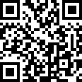 QRコード https://mirunuku.net/?cid=2cwm00188