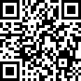 QRコード https://mirunuku.net/?cid=2cwm00189