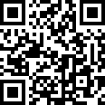 QRコード https://mirunuku.net/?cid=2cwm00190