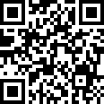 QRコード https://mirunuku.net/?cid=2cwm00191