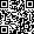 QRコード https://mirunuku.net/?cid=2cwm00192