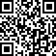 QRコード https://mirunuku.net/?cid=2cwm00193