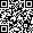 QRコード https://mirunuku.net/?cid=2cwm00197