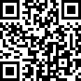 QRコード https://mirunuku.net/?cid=2cwm00199