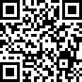 QRコード https://mirunuku.net/?cid=2cwm00201
