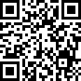 QRコード https://mirunuku.net/?cid=2cwm00206
