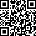 QRコード https://mirunuku.net/?cid=2cwm00207