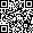 QRコード https://mirunuku.net/?cid=2cwm00210