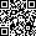 QRコード https://mirunuku.net/?cid=2cwm00211