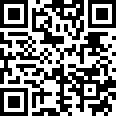 QRコード https://mirunuku.net/?cid=2cwm00213