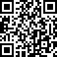 QRコード https://mirunuku.net/?cid=2cwm00214