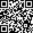 QRコード https://mirunuku.net/?cid=2cwm00216
