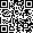 QRコード https://mirunuku.net/?cid=2cwm00219