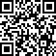 QRコード https://mirunuku.net/?cid=2cwm00222
