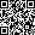 QRコード https://mirunuku.net/?cid=2cwm00223
