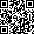 QRコード https://mirunuku.net/?cid=2cwm00224