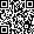 QRコード https://mirunuku.net/?cid=2cwm00225