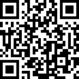 QRコード https://mirunuku.net/?cid=2cwm00226