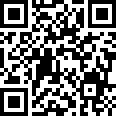QRコード https://mirunuku.net/?cid=2cwm00227