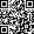 QRコード https://mirunuku.net/?cid=2cwm00228