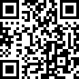 QRコード https://mirunuku.net/?cid=2cwm00230
