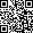 QRコード https://mirunuku.net/?cid=2cwm00232