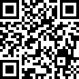 QRコード https://mirunuku.net/?cid=2cwm00233