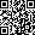 QRコード https://mirunuku.net/?cid=2cwm00235