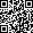 QRコード https://mirunuku.net/?cid=2cwm00237