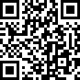 QRコード https://mirunuku.net/?cid=2cwm00239