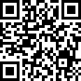 QRコード https://mirunuku.net/?cid=2cwm00243