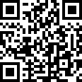 QRコード https://mirunuku.net/?cid=2cwm00244