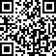QRコード https://mirunuku.net/?cid=2cwm00245