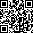 QRコード https://mirunuku.net/?cid=2cwm00247
