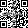 QRコード https://mirunuku.net/?cid=2cwm00250