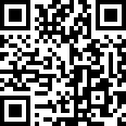 QRコード https://mirunuku.net/?cid=2cwm00251