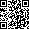 QRコード https://mirunuku.net/?cid=2cwm00252