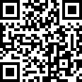 QRコード https://mirunuku.net/?cid=2cwm00253