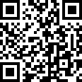 QRコード https://mirunuku.net/?cid=2cwm00254