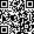 QRコード https://mirunuku.net/?cid=2cwm00255