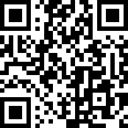 QRコード https://mirunuku.net/?cid=2cwm00256