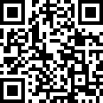 QRコード https://mirunuku.net/?cid=2cwm00258