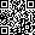 QRコード https://mirunuku.net/?cid=2cwm00261