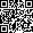 QRコード https://mirunuku.net/?cid=2cwm004