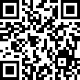 QRコード https://mirunuku.net/?cid=2cwm006