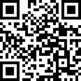 QRコード https://mirunuku.net/?cid=2cwm009