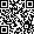 QRコード https://mirunuku.net/?cid=2cwm011
