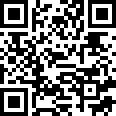 QRコード https://mirunuku.net/?cid=2cwm013