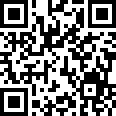 QRコード https://mirunuku.net/?cid=2cwm016