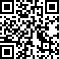 QRコード https://mirunuku.net/?cid=2cwm017
